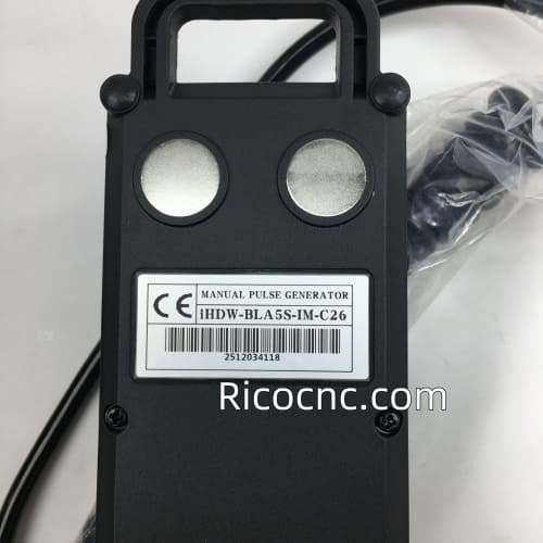 iHDW-BLA5S-IM-C26 Manual Pulse Generator.jpg iHDW-BLA5S-IM-C26 Manual Pulse Generator.jpg