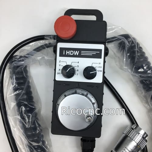 iHDW-BLA5S-IM-C26.jpg iHDW-BLA5S-IM-C26.jpg