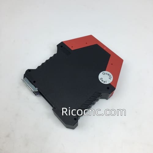 SAFETY RELAY 300V 2.5A PREVENTA.jpg SAFETY RELAY 300V 2.5A PREVENTA.jpg