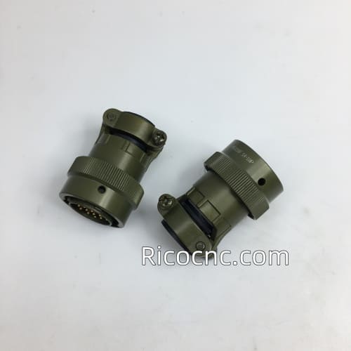 Amphenol Aerospace MS3116F14-19P.jpg Amphenol Aerospace MS3116F14-19P.jpg
