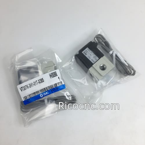 SMC Corporation Solenoid Valves.jpg SMC Corporation Solenoid Valves.jpg
