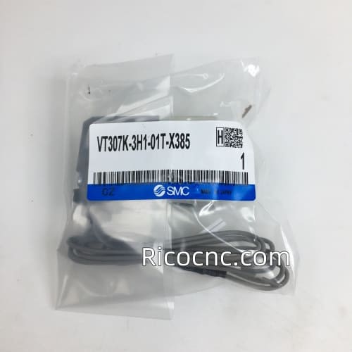 VT307K-3H1-01T-X385.jpg VT307K-3H1-01T-X385.jpg