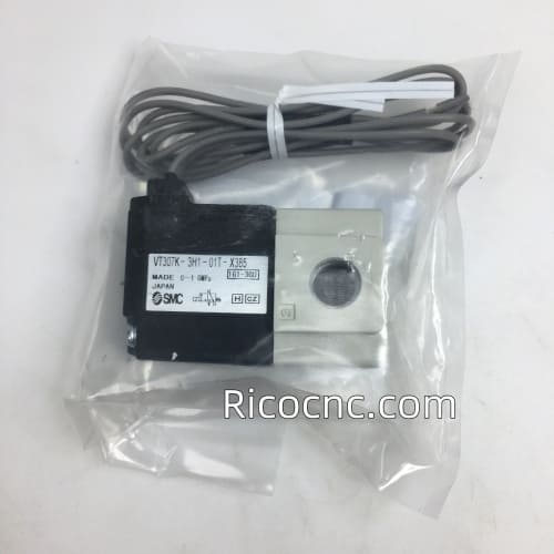 3 Port Solenoid Valve Direct Operated Poppet Type.jpg 3 Port Solenoid Valve Direct Operated Poppet Type.jpg