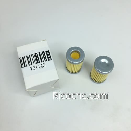 Filter Fits Rietschle Vacuum Pump 731145.jpg Filter Fits Rietschle Vacuum Pump 731145.jpg