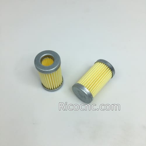 Air Filter Cartridge.jpg Air Filter Cartridge.jpg