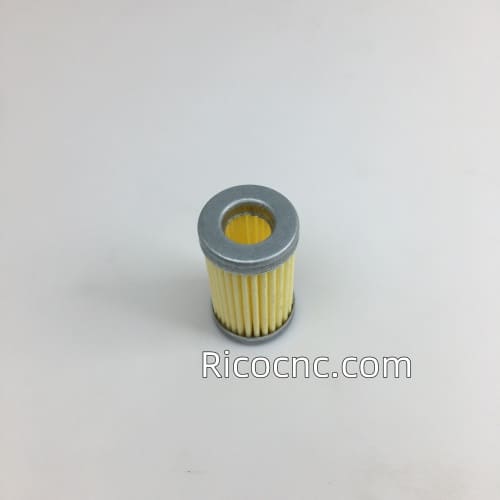731145 Air Filter Cartridge.jpg 731145 Air Filter Cartridge.jpg