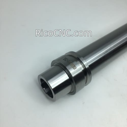 HSK50E-D40-250L.jpg HSK50E-D40-250L.jpg