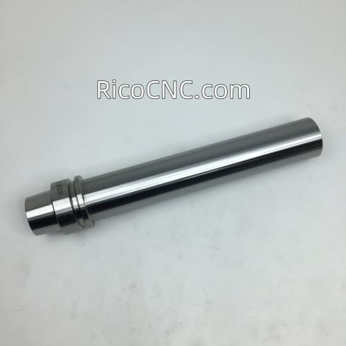 HSK50E-D40-250L Spindle Test Rod CNC Machine.jpg HSK50E-D40-250L Spindle Test Rod CNC Machine.jpg