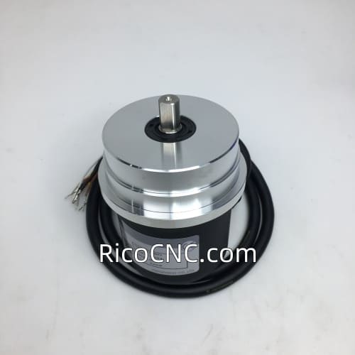 RAA-001007-2102 EUNIT1024A KWANGWOO Rotary Encoder.jpg RAA-001007-2102 EUNIT1024A KWANGWOO Rotary Encoder.jpg