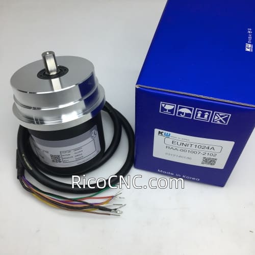 Rotary Encoder RAA-001007-2102 EUNIT1024A.jpg Rotary Encoder RAA-001007-2102 EUNIT1024A.jpg