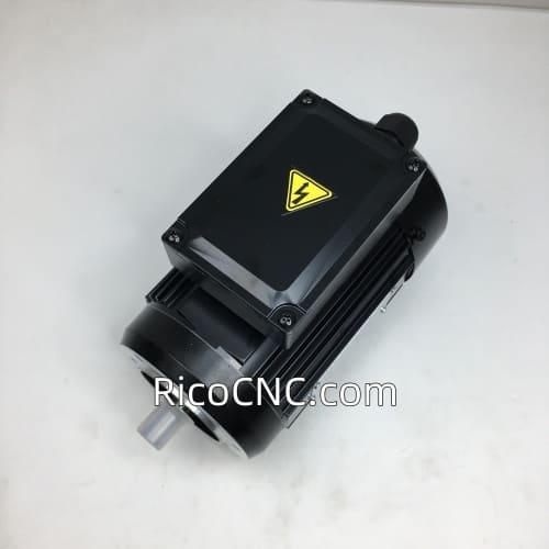 Gongji M3A404.jpg