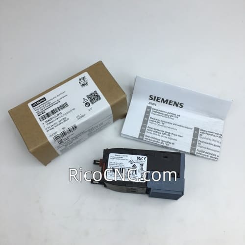3RA2811-1CW10 electronic timing relay ON-DELAY.jpg 3RA2811-1CW10 electronic timing relay ON-DELAY.jpg