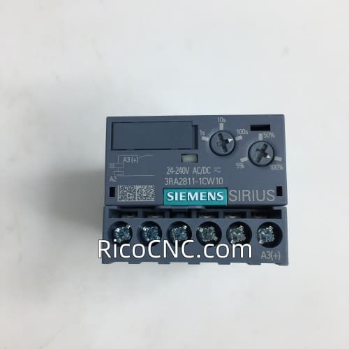 3RA2811-1CW10 electronic timing relay.jpg 3RA2811-1CW10 electronic timing relay.jpg