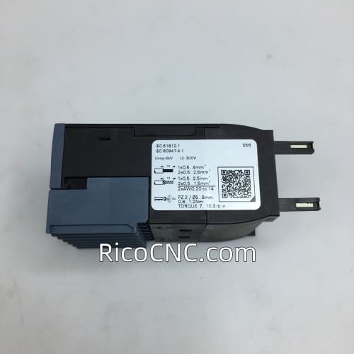 3RA2811-1CW10.jpg 3RA2811-1CW10.jpg