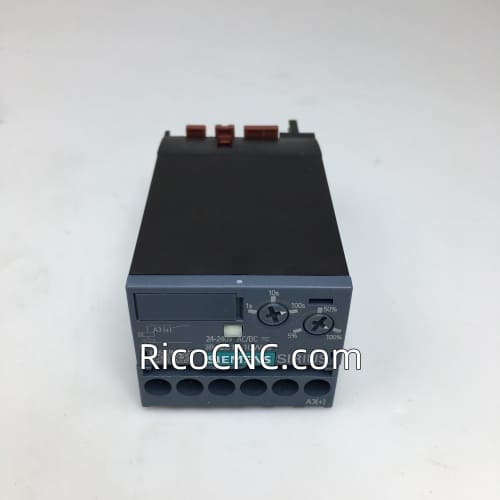 electronic timing relay.jpg electronic timing relay.jpg