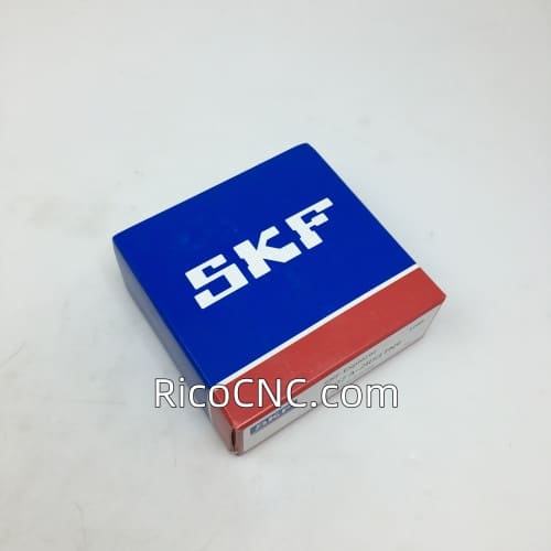 90661720000 SKF 3307A-2RS1TN9 Double row angular contact ball bearings.jpg 90661720000 SKF 3307A-2RS1TN9 Double row angular contact ball bearings.jpg