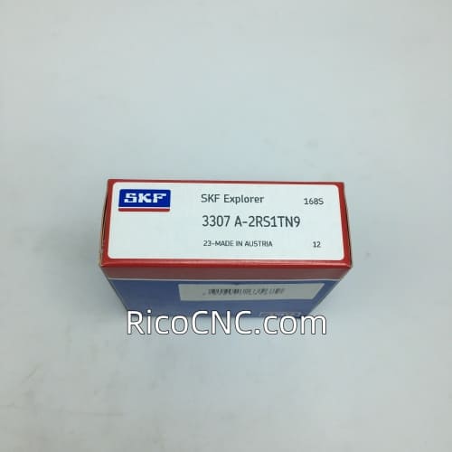 SKF 3307 A-2RS1TN9.jpg SKF 3307 A-2RS1TN9.jpg