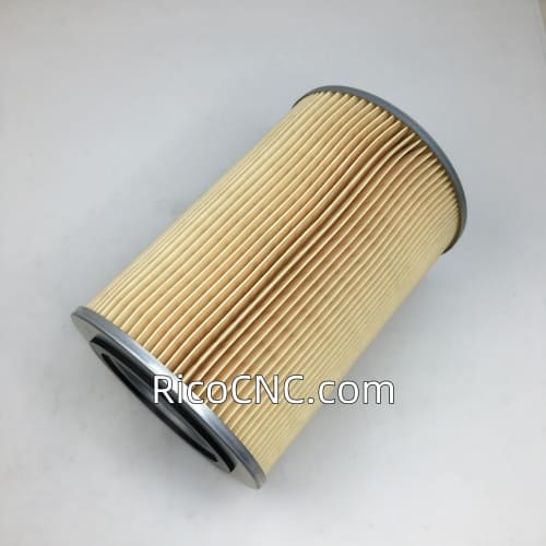 MANN-FILTER Air Filter C 15 124:1.jpg MANN-FILTER Air Filter C 15 124:1.jpg