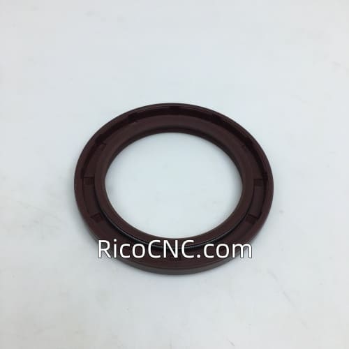 Shaft Sealing Ring, DF45x62x7 Viton.jpg Shaft Sealing Ring, DF45x62x7 Viton.jpg