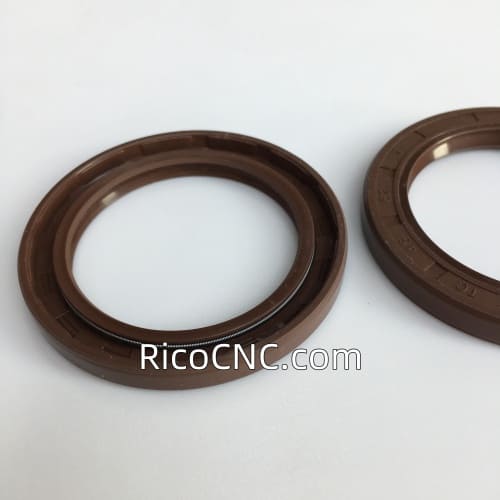 SHAFT SEALING RING:DF45X62X7 V.jpg SHAFT SEALING RING:DF45X62X7 V.jpg