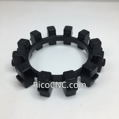 90220020000 Coupling Disc.jpg 90220020000 Coupling Disc.jpg