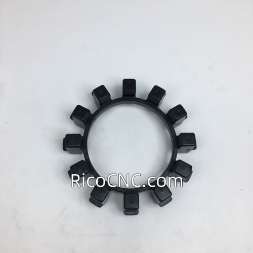 90220020000 BECKER PUMPS COUPLING DISK.jpg 90220020000 BECKER PUMPS COUPLING DISK.jpg