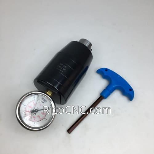 HSK clamping force gauge.jpg HSK clamping force gauge.jpg
