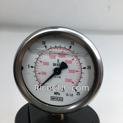 HSK 63 pull force.jpg HSK 63 pull force.jpg