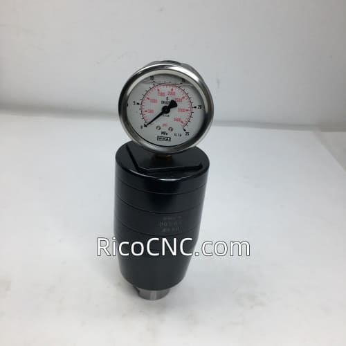 HSK63F WIKA Spindle Drawbar Force Gauges .jpg HSK63F WIKA Spindle Drawbar Force Gauges .jpg