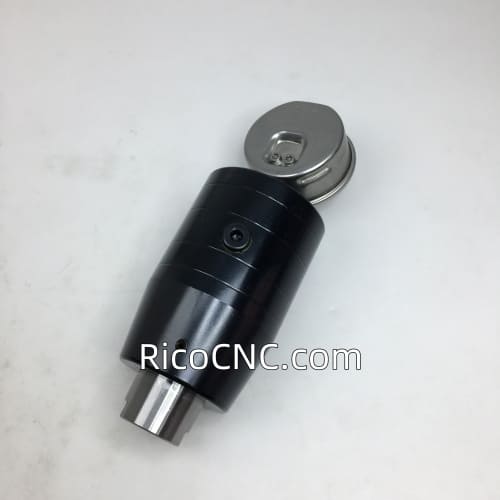 Spindle Drawbar Force Gauges.jpg Spindle Drawbar Force Gauges.jpg