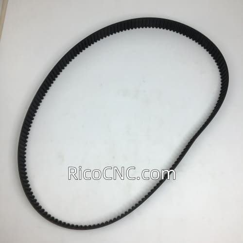 Gates Belt.jpg Gates Belt.jpg