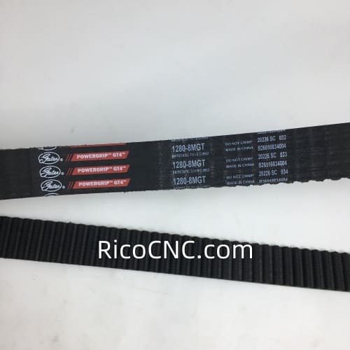 1280-8MGT Gates POWERGRIP GT4 Synchronous Belt.jpg 1280-8MGT Gates POWERGRIP GT4 Synchronous Belt.jpg