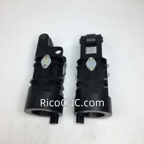 MAGPRO BT40 tool pot.jpg