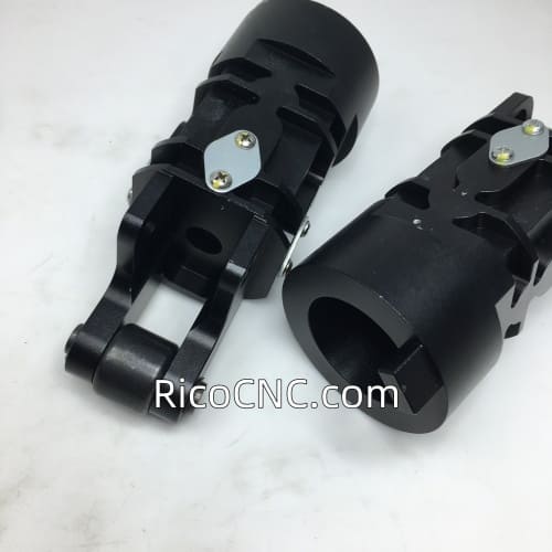 BT40 aluminum tool pot.jpg BT40 aluminum tool pot.jpg