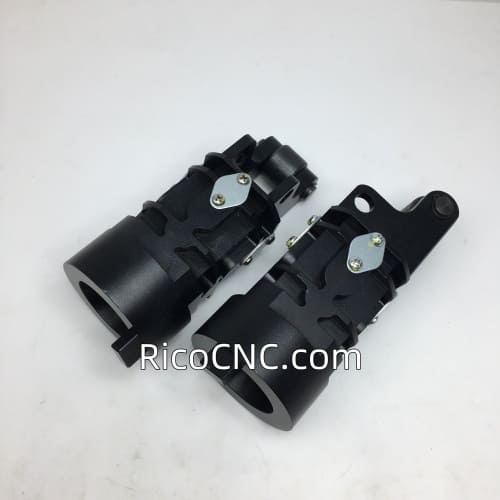 BT40 MAGPRO aluminum tool pot .jpg BT40 MAGPRO aluminum tool pot .jpg
