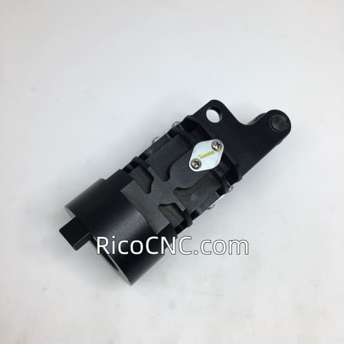 BT40 Tool Pot 65 Degree MAGPRO Aluminum for MIND machine.jpg BT40 Tool Pot 65 Degree MAGPRO Aluminum for MIND machine.jpg
