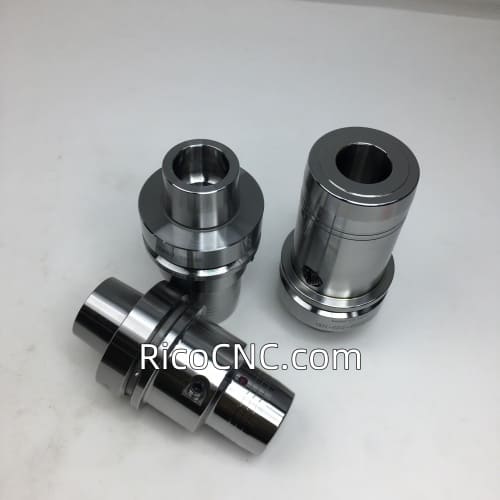 HSK63F-HDC12-90.jpg