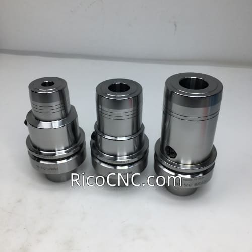 HSK63F Hydraulic Tool Holder.jpg