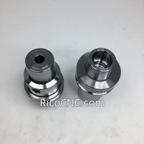 HSK63F-HDC25-100.jpg