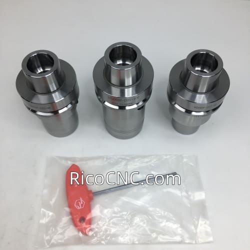 Hydraulic HSK63F Tool Holder.jpg