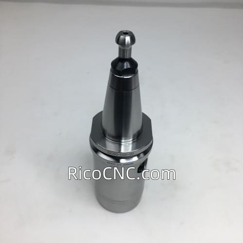 ISO30 hydraulic tool holder G2.5 25000rpm.jpg
