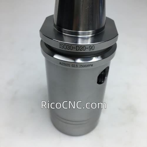 ISO30-HDC20-90.jpg