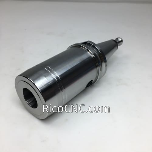 ISO30-HDC12.jpg