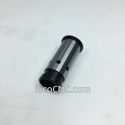 HC 20-10 HC series Hydraulic collet.jpg