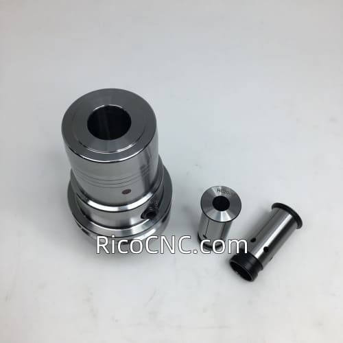 Hydraulic collet used for hydraulic tool holders.jpg