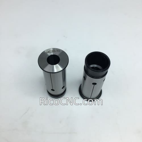 Hydraulic collet.jpg