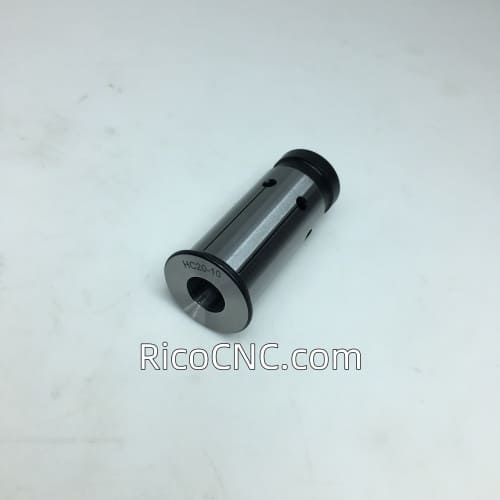 Hc20-10 collet.jpg