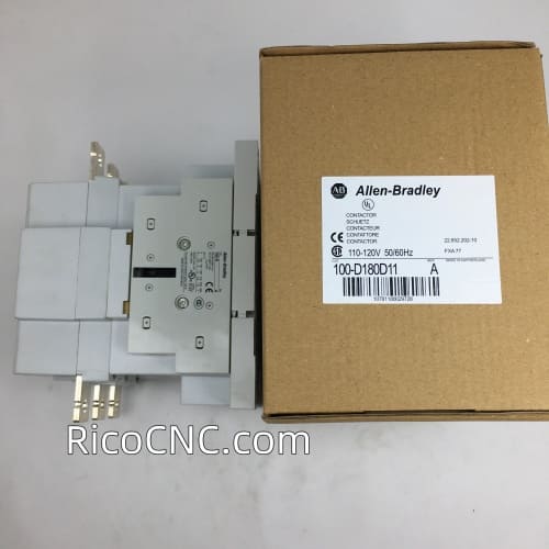 Allen-Bradley.jpg Allen-Bradley.jpg