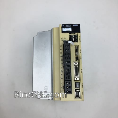SGDV1R9D11A020000.jpg