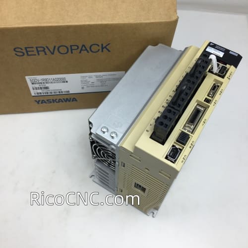 Yaskawa AC Servo Drives.jpg